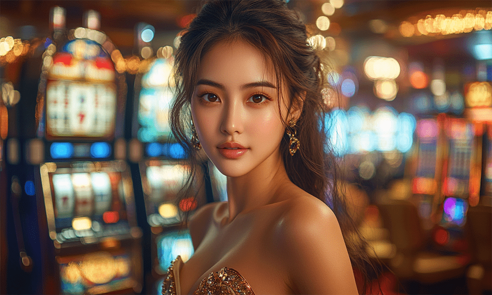 aog777 sòng bạc