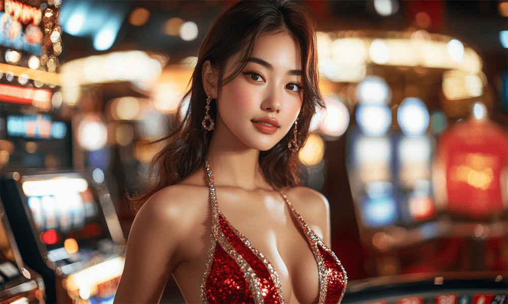 88betvui casino